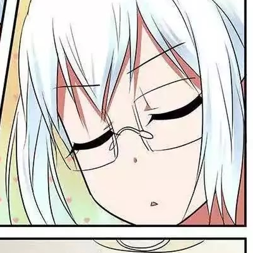 Cupid's Chocolates Chapter 70: Substitute cover
