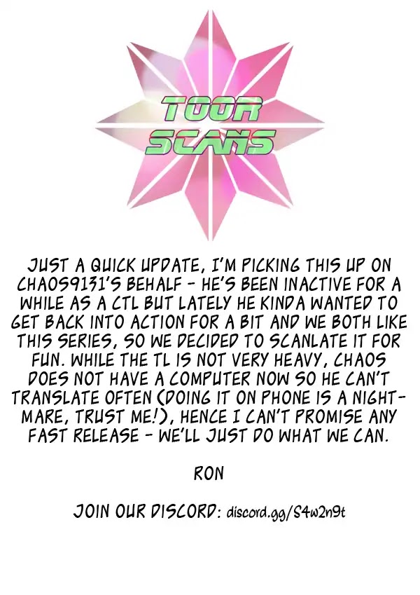 Cupid's Chocolates Chapter 71 page 10 - Chapter 71: First Spring of That Year