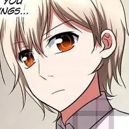 Cupid's Chocolates Chapter 71: First Spring of That Year cover