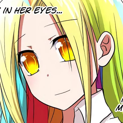 Cupid's Chocolates Chapter 77: Tomorrow cover
