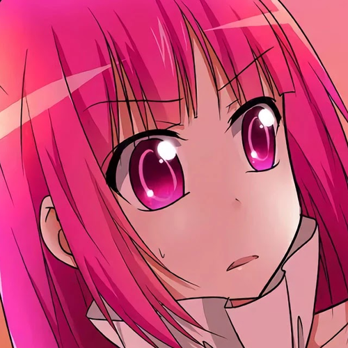 Cupid's Chocolates Chapter 78: Going where you must cover