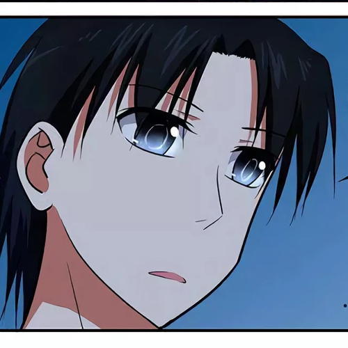 Cupid's Chocolates Chapter 80: I’m cupid cover