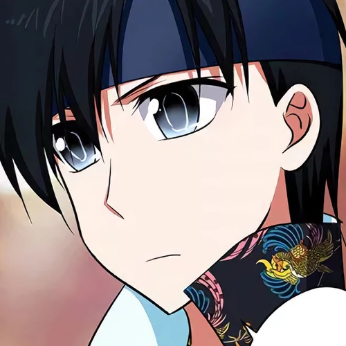 Cupid's Chocolates Chapter 84: Calling for help cover