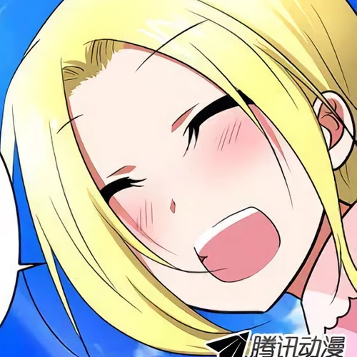 Cupid's Chocolates Chapter 86: The truth behind the truth cover