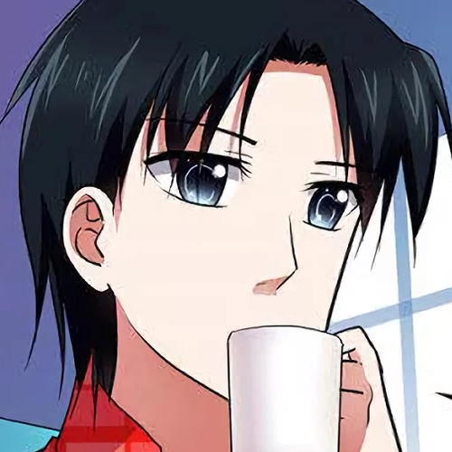 Cupid's Chocolates Chapter 87: Negotiation cover