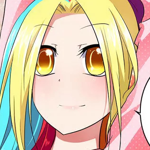 Cupid's Chocolates Chapter 91: The most important thing to me cover