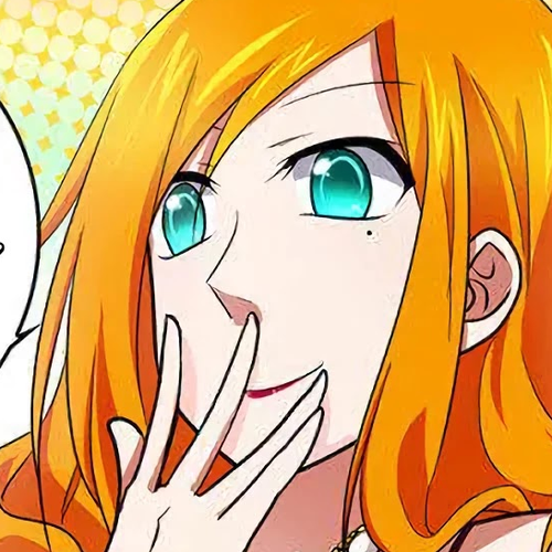 Cupid's Chocolates Chapter 95: Avoiding Catastrophe cover