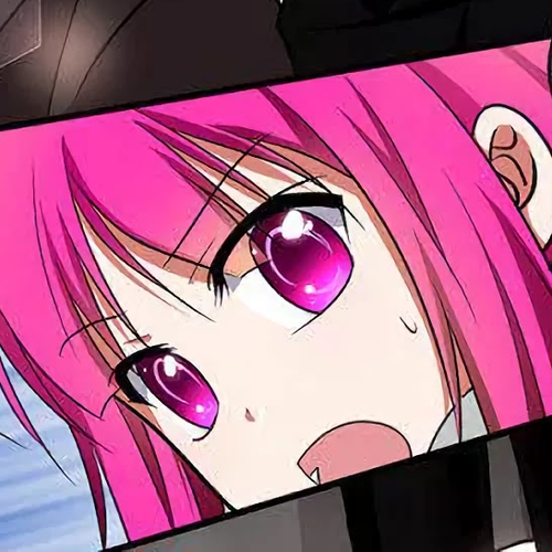 Cupid's Chocolates Chapter 97: The secret is out! cover