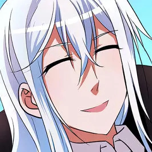 Cupid's Chocolates Chapter 98: Reminder cover