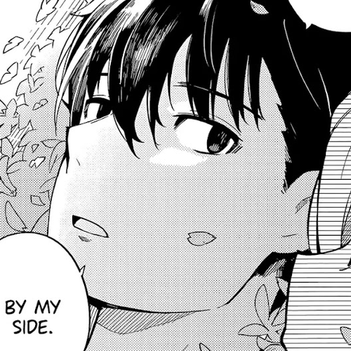Cuprum's Bride Chapter 2: The Gyaru Got Groped cover