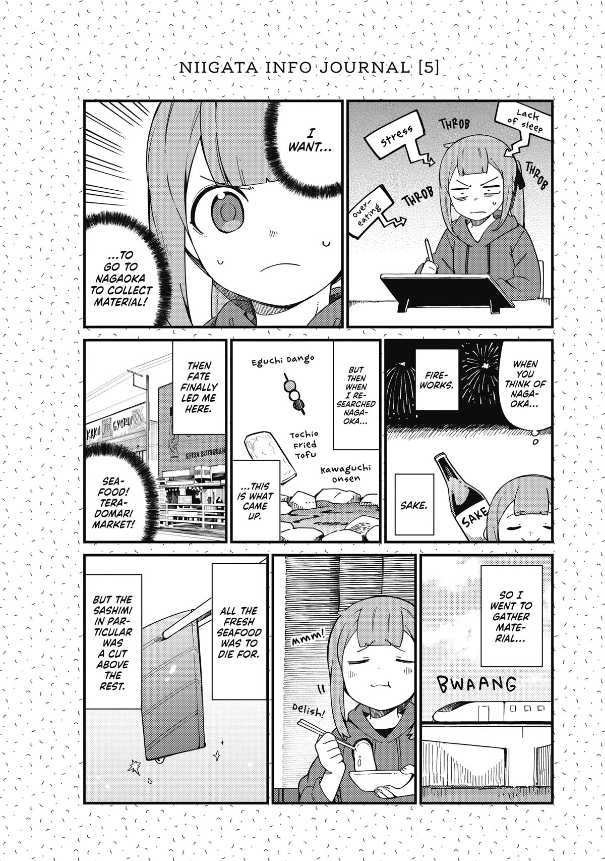 Cuprum's Bride Chapter 21 page 24 - Chapter 21