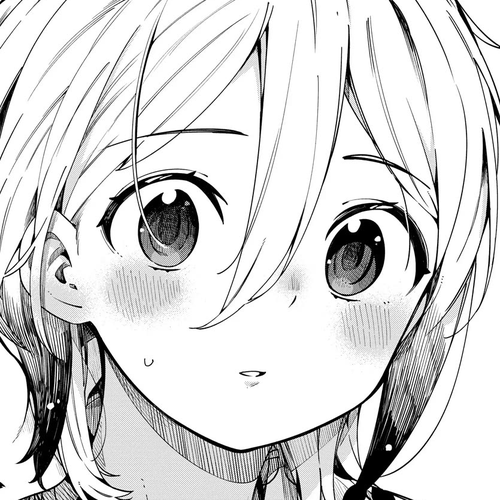 Cuprum's Bride Chapter 30 cover