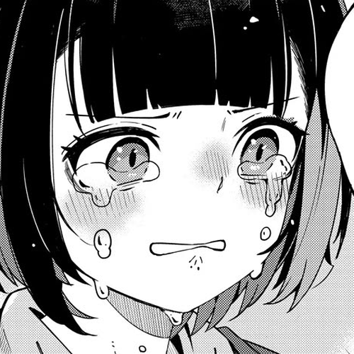 Cuprum's Bride Chapter 33 cover