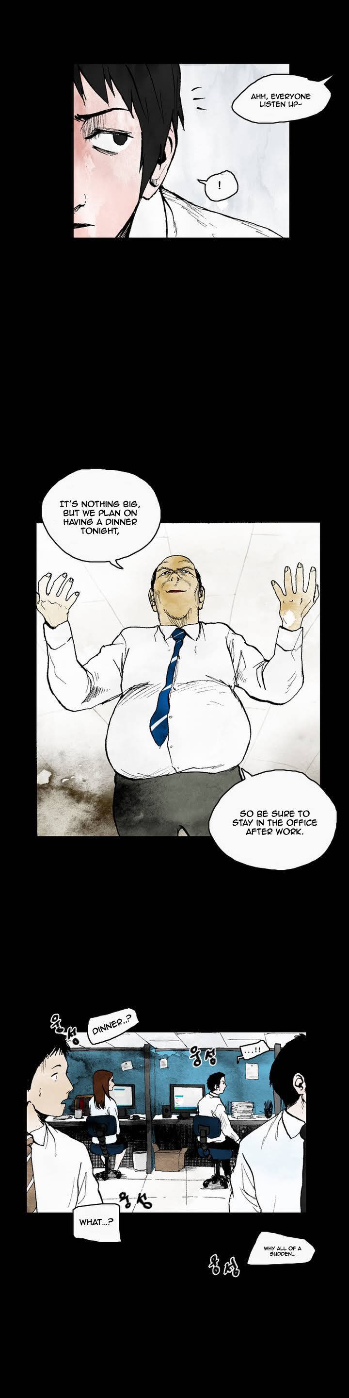 Cursor Chapter 1 page 12 - Chapter 1