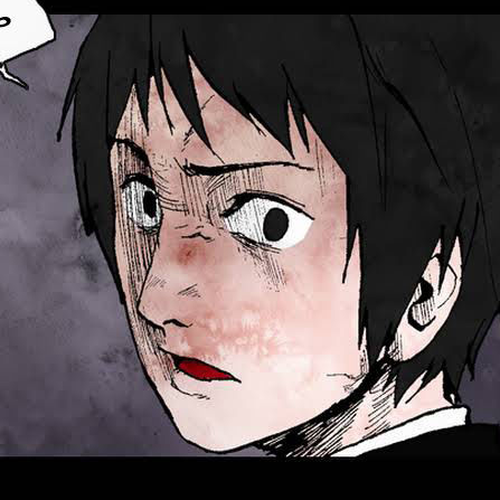Cursor Chapter 1 cover