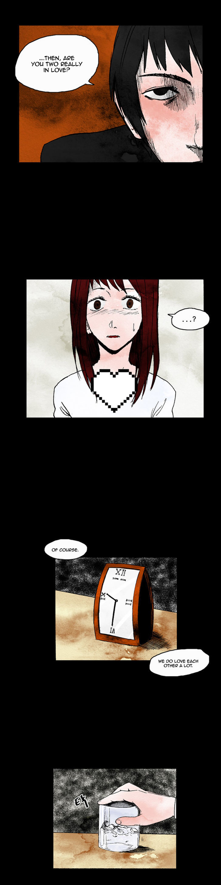 Cursor Chapter 10 page 17 - Chapter 10