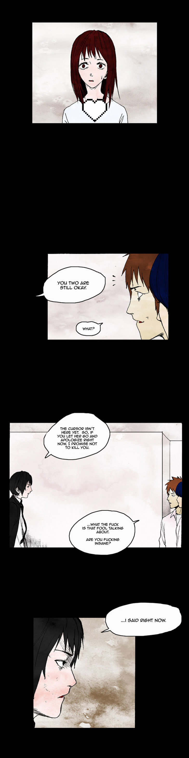 Cursor Chapter 10 page 6 - Chapter 10