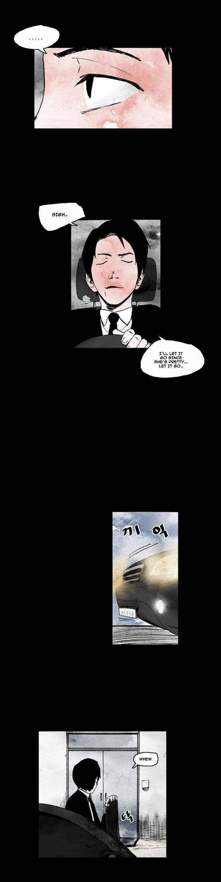 Cursor Chapter 11 page 12 - Chapter 11