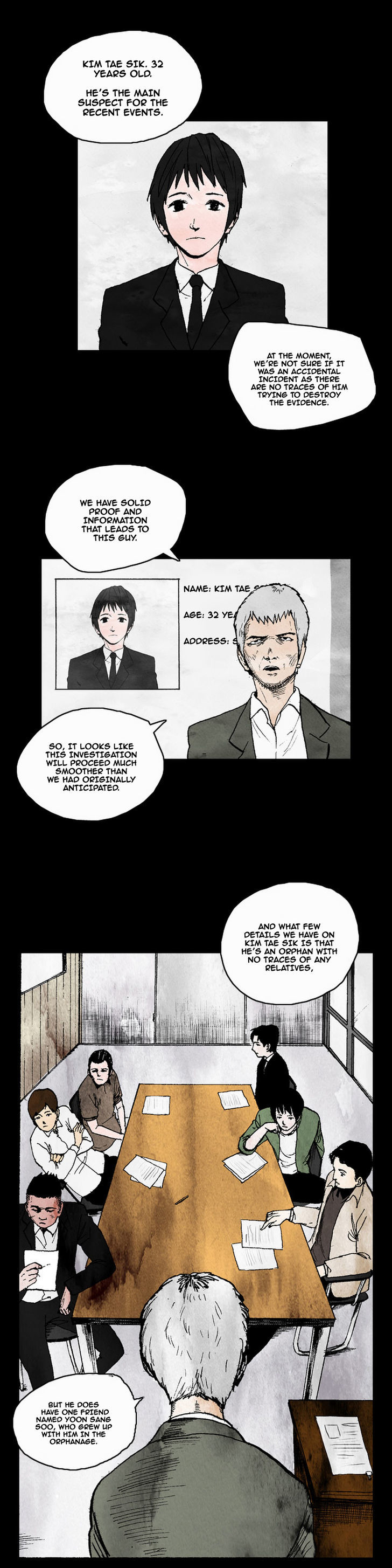 Cursor Chapter 11 page 6 - Chapter 11