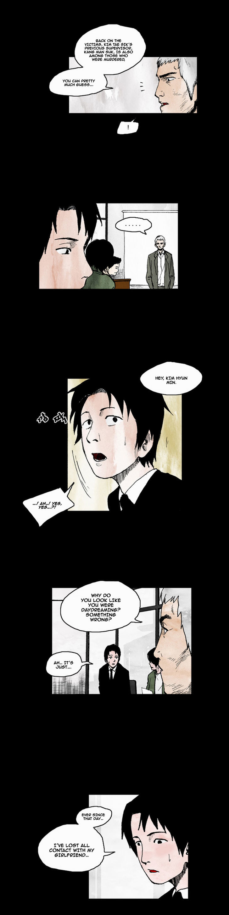Cursor Chapter 11 page 7 - Chapter 11