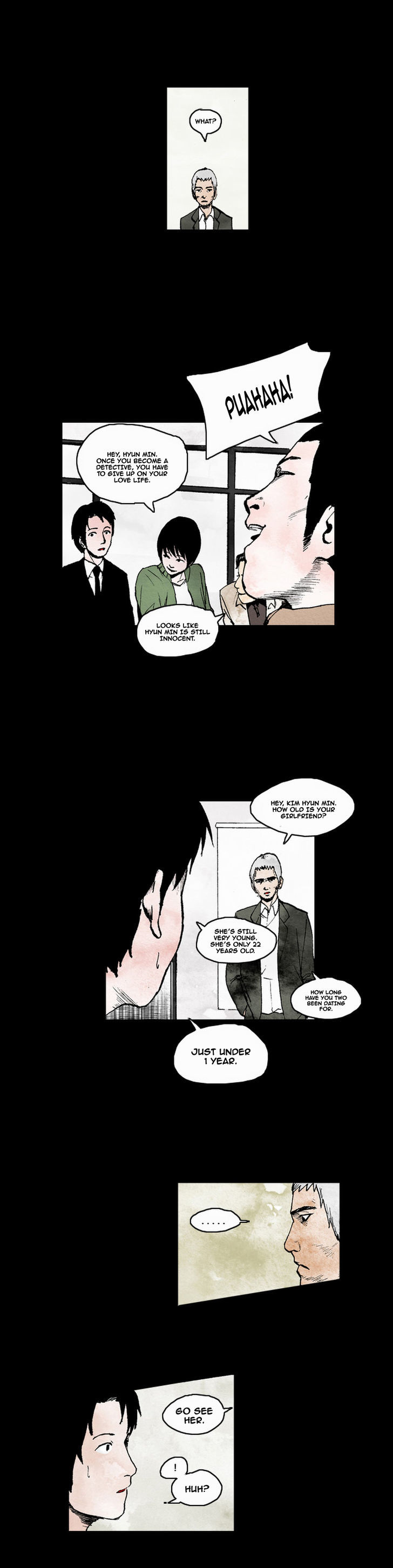 Cursor Chapter 11 page 8 - Chapter 11