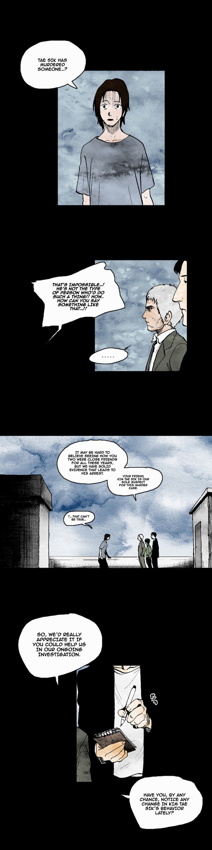 Cursor Chapter 12 page 10 - Chapter 12
