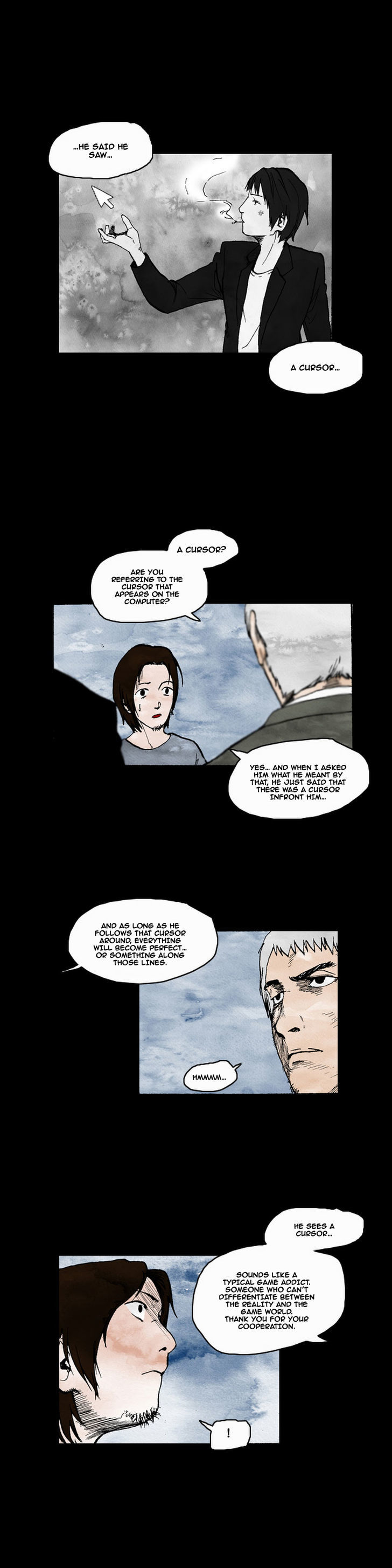 Cursor Chapter 12 page 12 - Chapter 12
