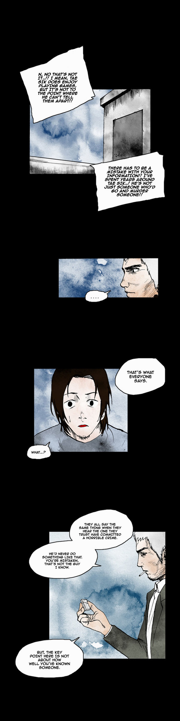 Cursor Chapter 12 page 13 - Chapter 12