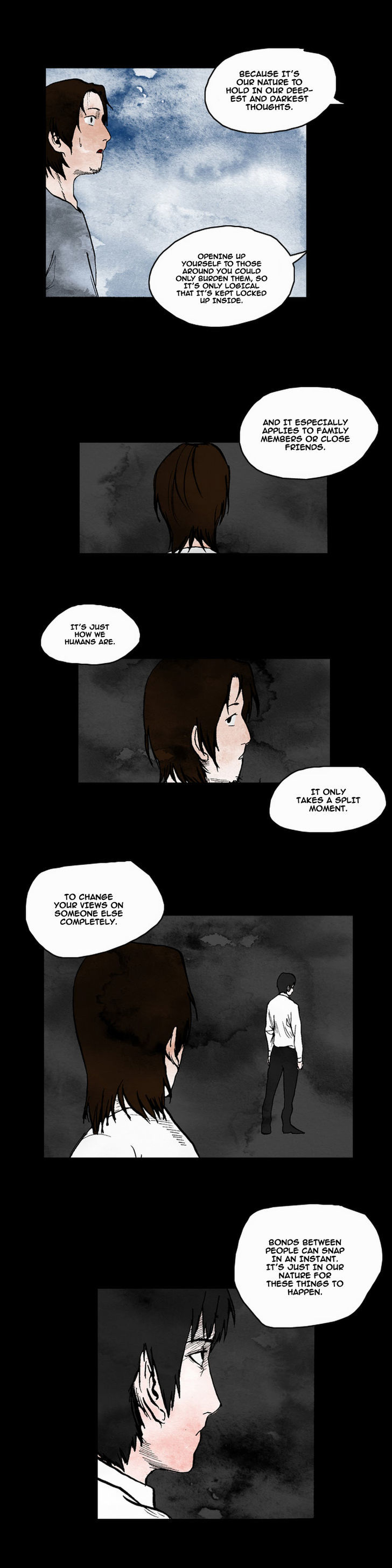 Cursor Chapter 12 page 14 - Chapter 12