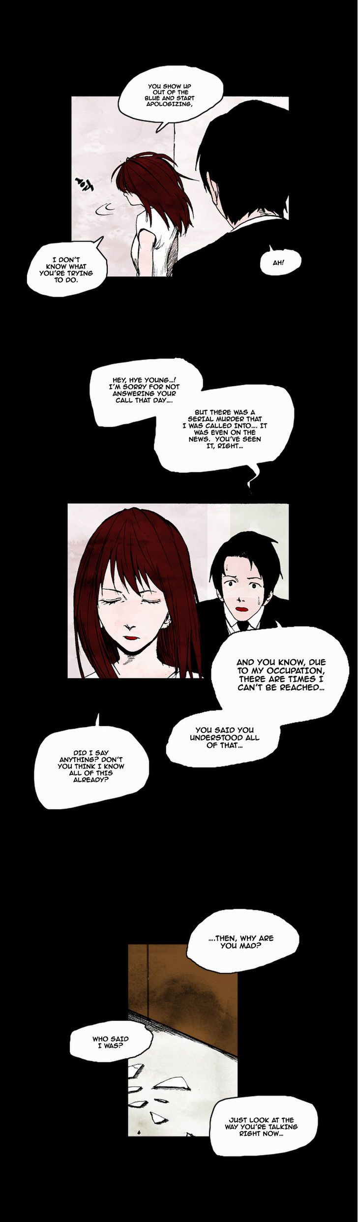 Cursor Chapter 12 page 2 - Chapter 12