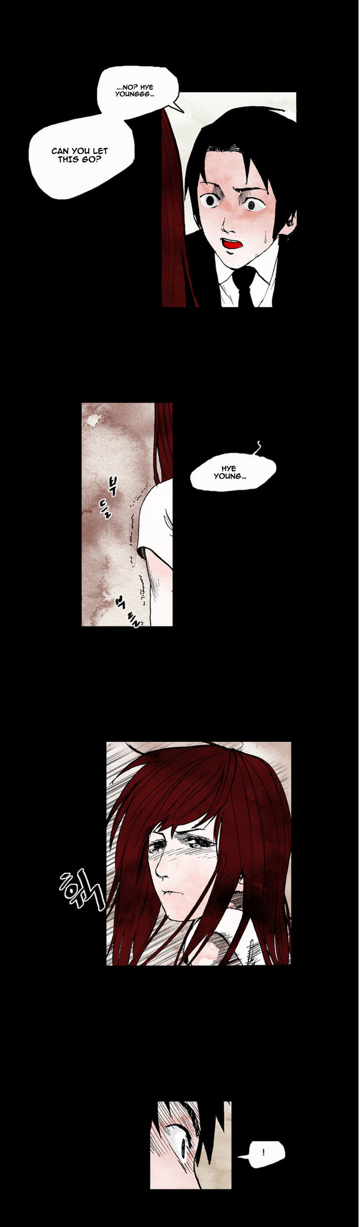 Cursor Chapter 12 page 3 - Chapter 12