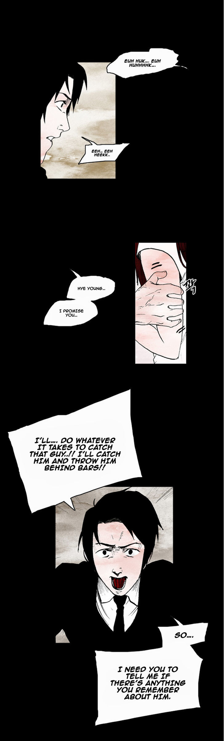 Cursor Chapter 12 page 5 - Chapter 12