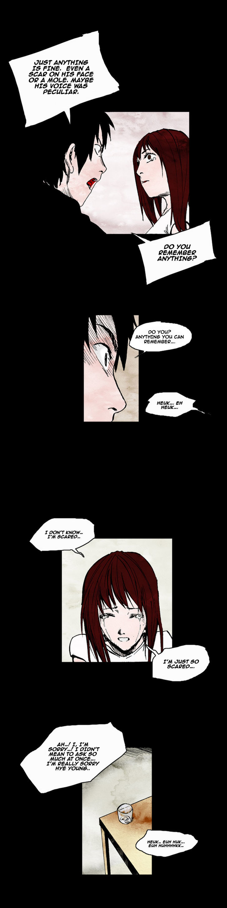 Cursor Chapter 12 page 6 - Chapter 12