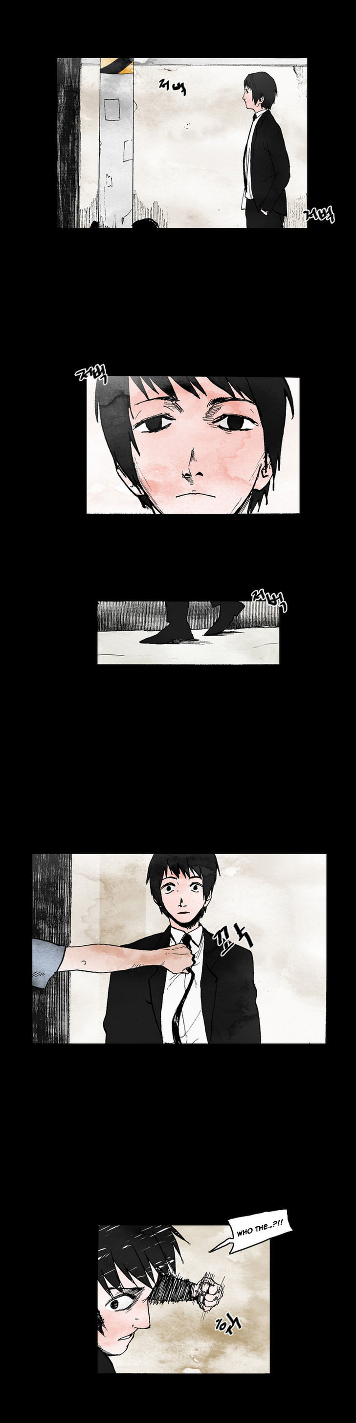 Cursor Chapter 13 page 10 - Chapter 13