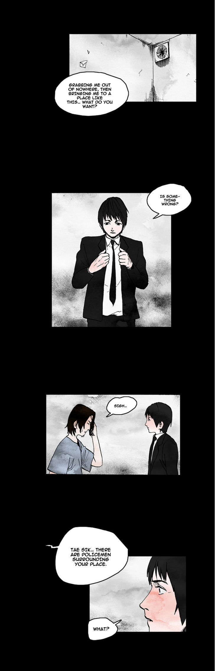Cursor Chapter 13 page 12 - Chapter 13