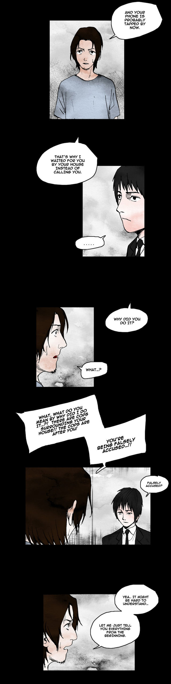 Cursor Chapter 13 page 13 - Chapter 13