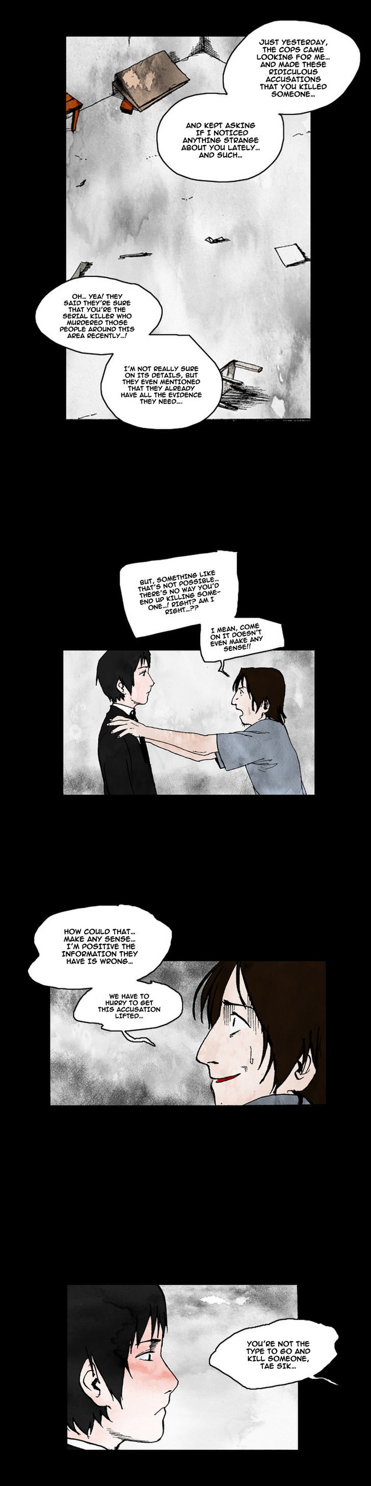Cursor Chapter 13 page 14 - Chapter 13