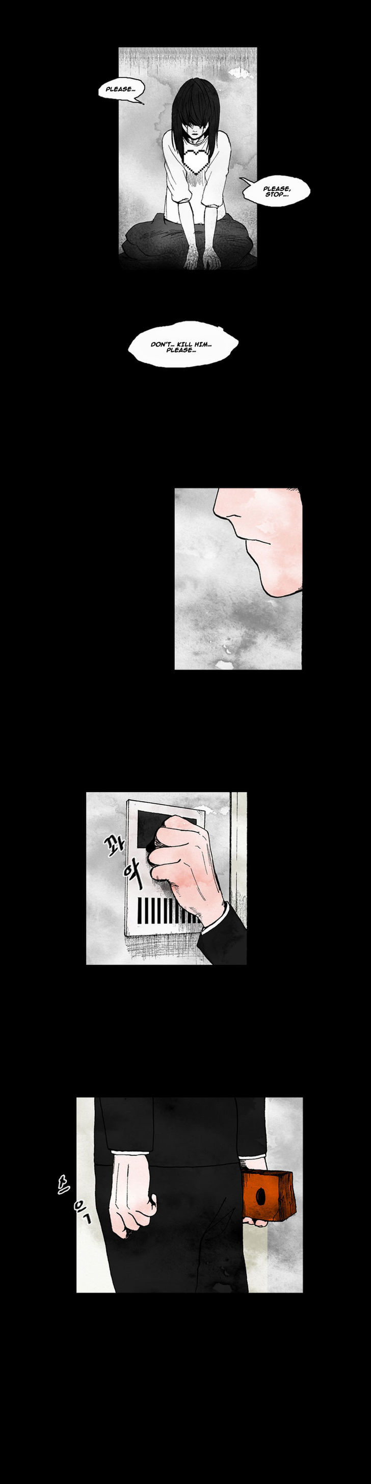 Cursor Chapter 13 page 2 - Chapter 13