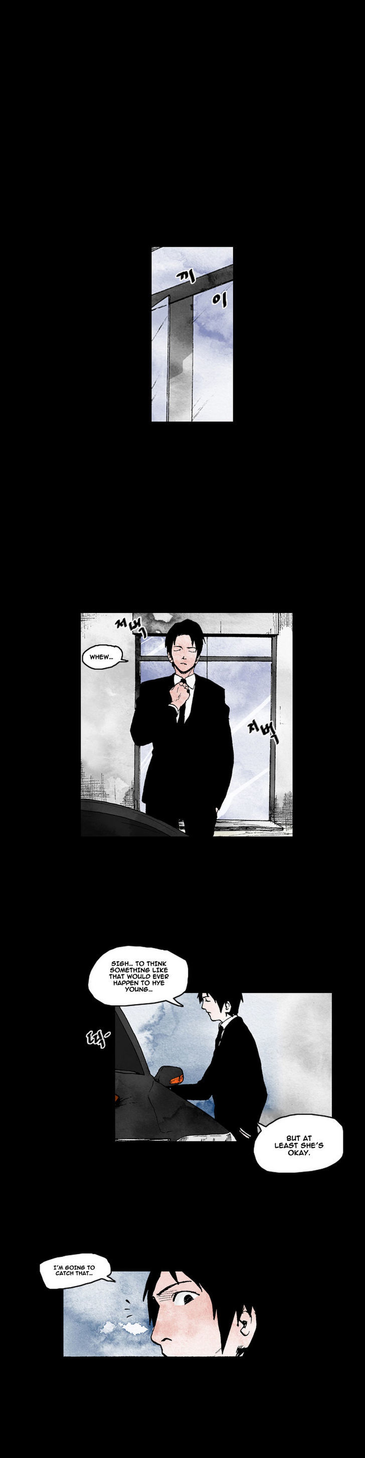Cursor Chapter 13 page 6 - Chapter 13