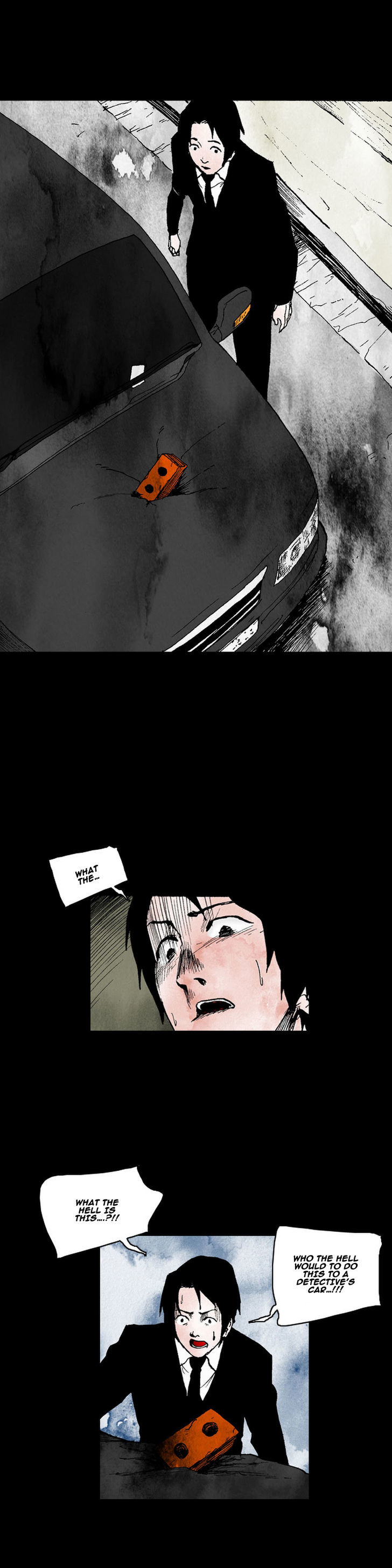 Cursor Chapter 13 page 7 - Chapter 13