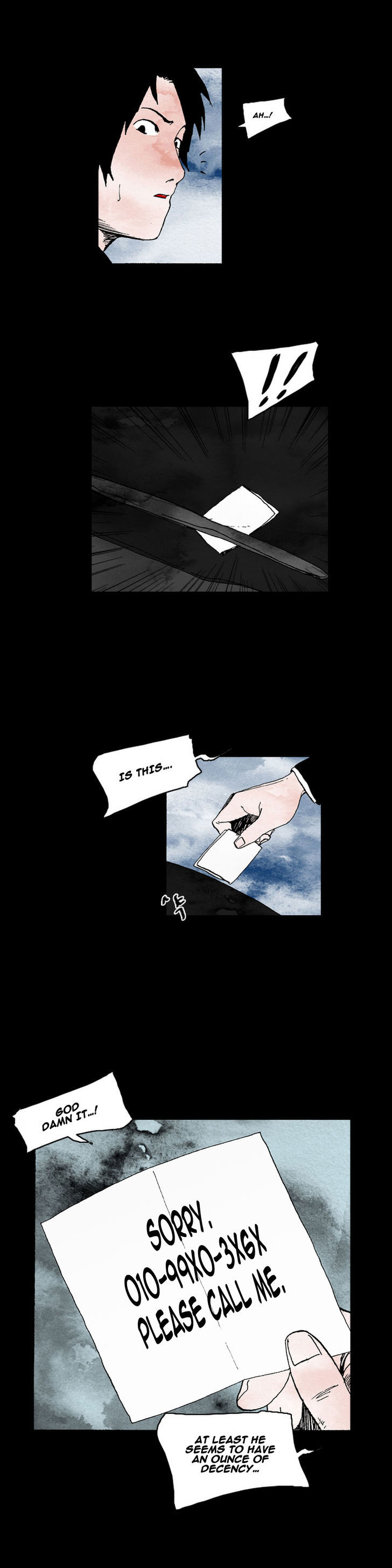 Cursor Chapter 13 page 8 - Chapter 13