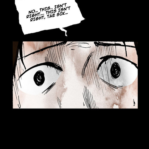 Cursor Chapter 13 cover