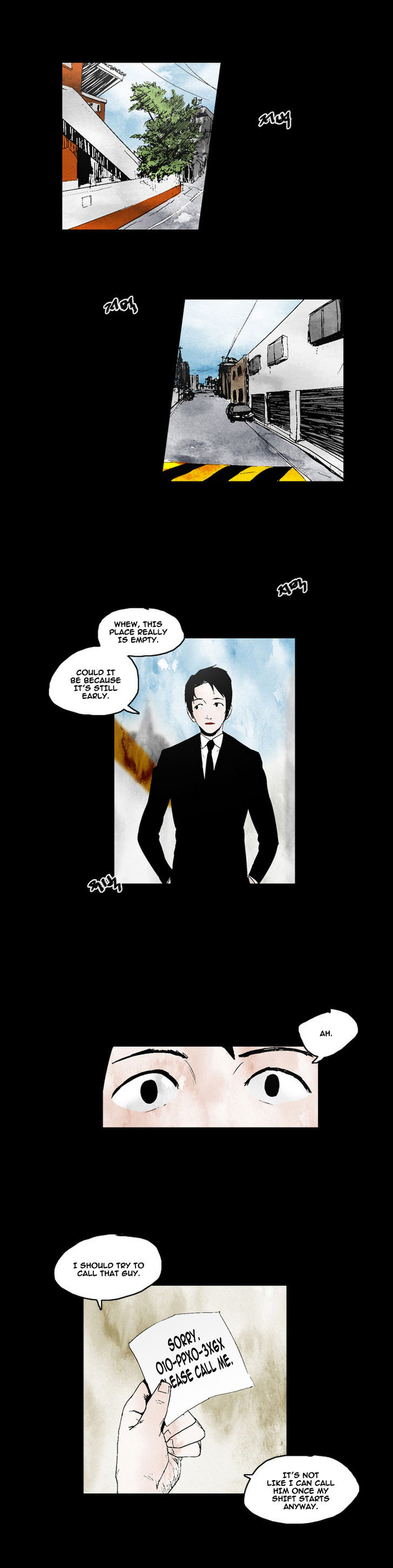 Cursor Chapter 14 page 10 - Chapter 14