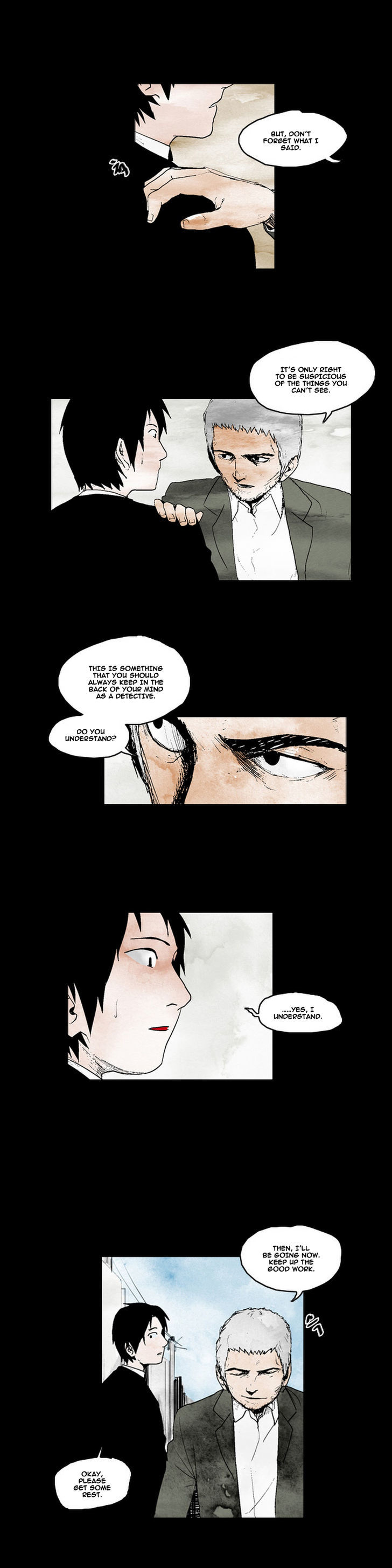 Cursor Chapter 14 page 13 - Chapter 14