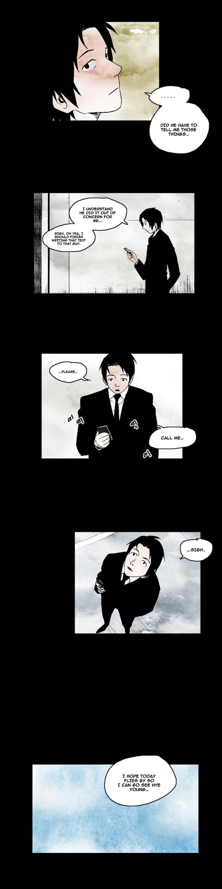 Cursor Chapter 14 page 14 - Chapter 14
