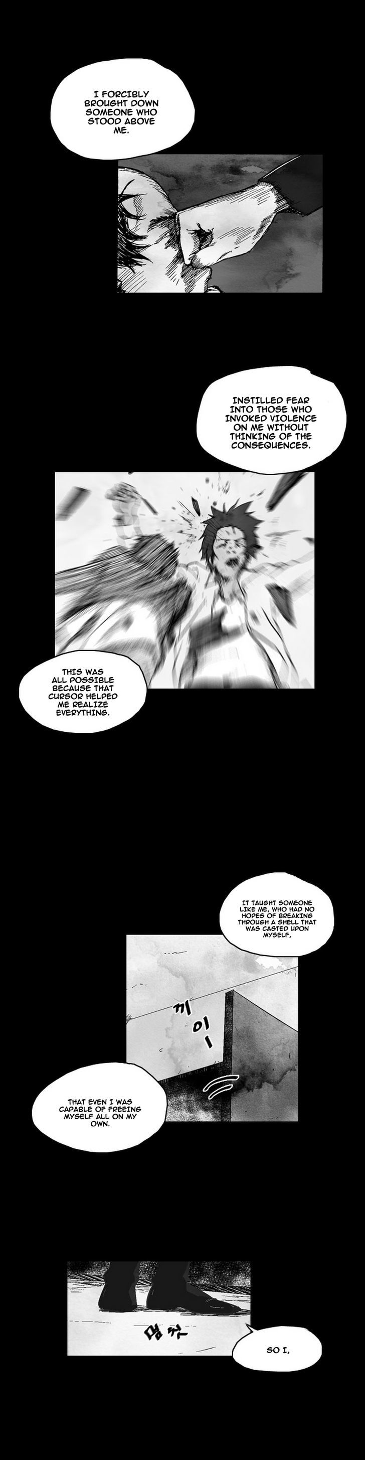 Cursor Chapter 14 page 5 - Chapter 14
