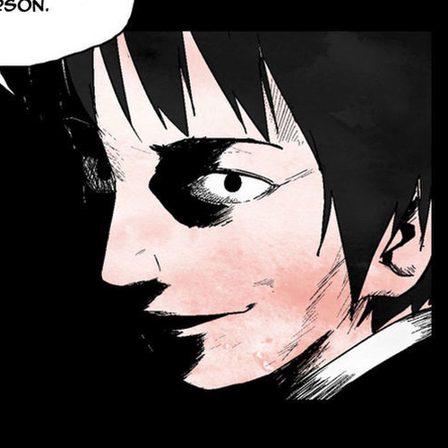 Cursor Chapter 14 cover