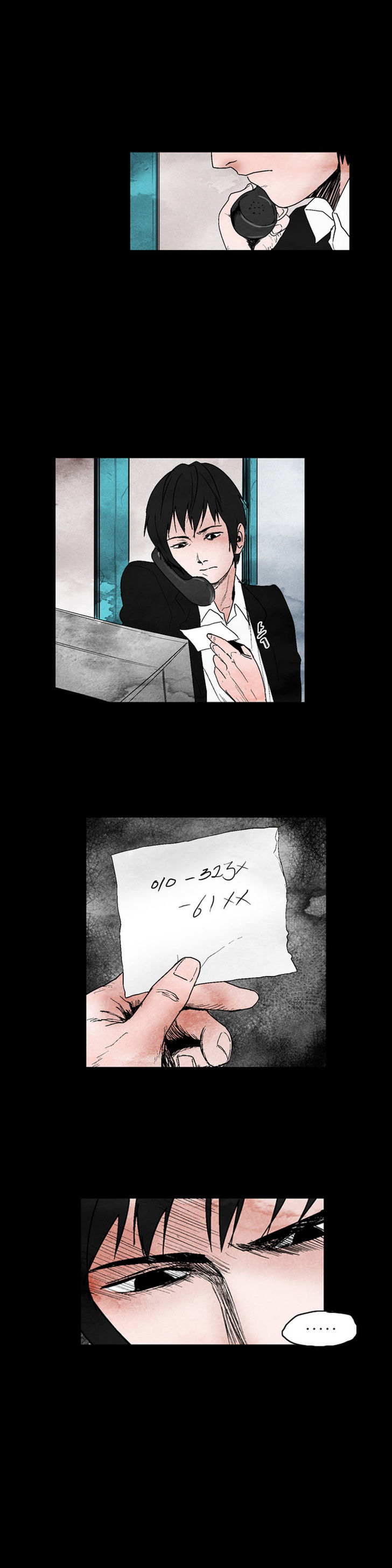 Cursor Chapter 15 page 10 - Chapter 15