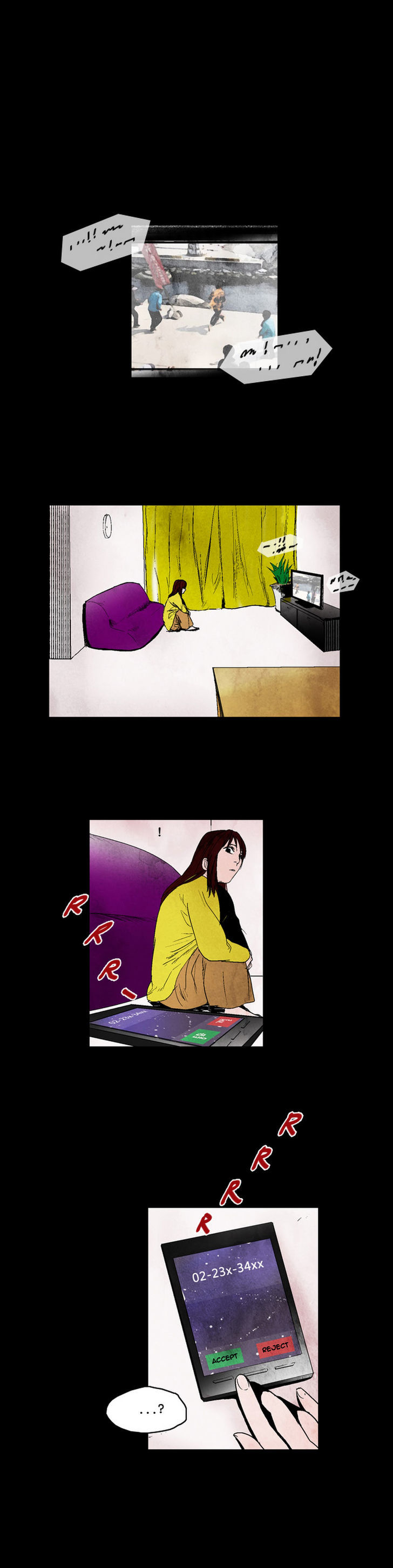Cursor Chapter 15 page 11 - Chapter 15