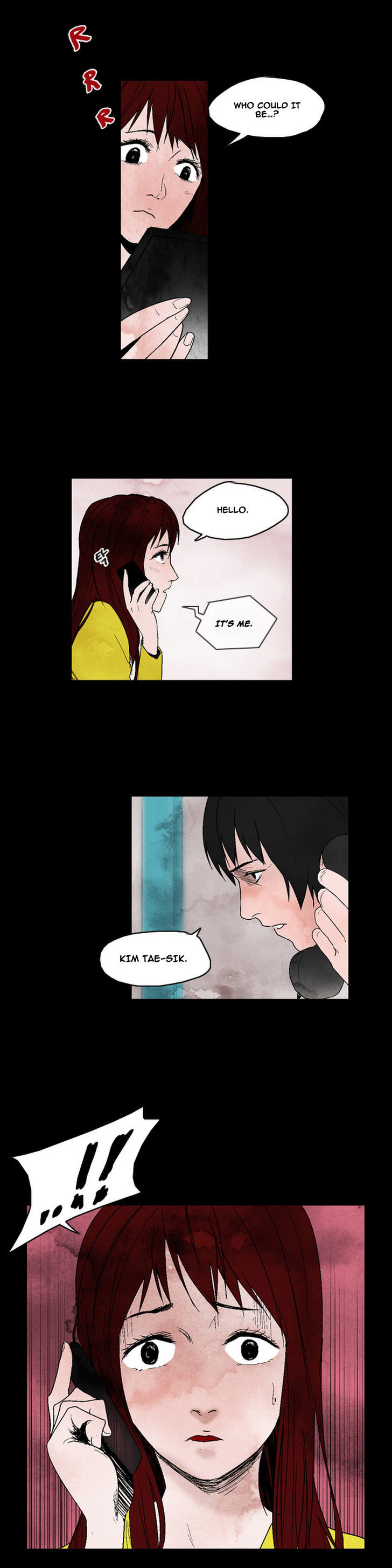 Cursor Chapter 15 page 12 - Chapter 15